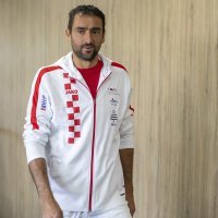 Marin Čilić
