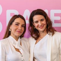 Doris Pinčić Guberović, Marijana Batinić