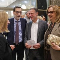 Gordan i Sonja Jandroković