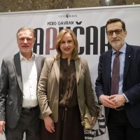 Gordan i Sonja Jandroković