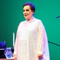 Radojka Šverko - Koncert u Splitu povodom Dana žena