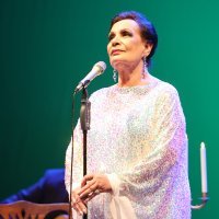 Radojka Šverko - Koncert u Splitu povodom Dana žena