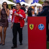 Alexandra Saint Mleux