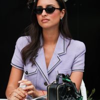 Alexandra Saint Mleux