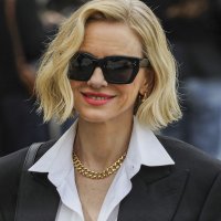 Naomi Watts