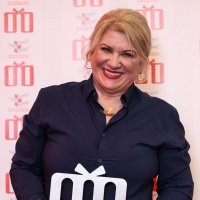 Vesna Škare Ožbolt