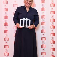 Vesna Škare Ožbolt