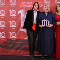 Vesna Škare Ožbolt