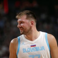 Luka Dončić