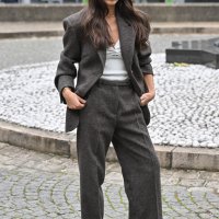 Thylane Blondeau  (2)