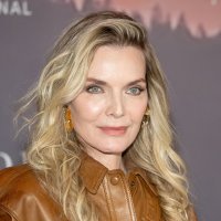 Michelle Pfeiffer