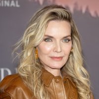 Michelle Pfeiffer