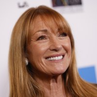 Jane Seymour