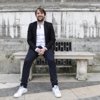 Rene Redzepi