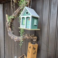 Samsung Galaxy S26 Ultra fotografije