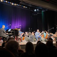 Samsung Galaxy S26 Ultra fotografije