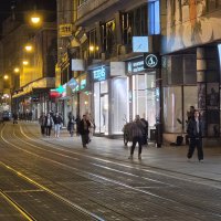 Samsung Galaxy S26 Ultra fotografije