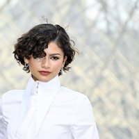 Zendaya