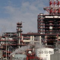 Završetak projekta nadogradnje Rafinerije nafte Rijeka