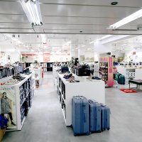 Otvorena Nama u Radićevoj