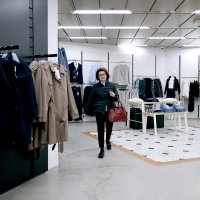 Otvorena Nama u Radićevoj