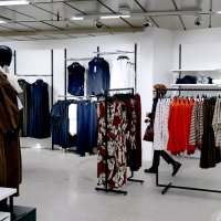 Otvorena Nama u Radićevoj