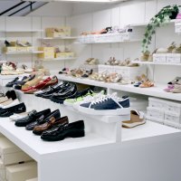 Otvorena Nama u Radićevoj