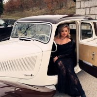 Andrea-Ljubavni kockari