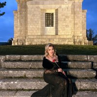 Andrea Šušnjara_Ljubavni kockari