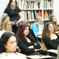 Želimir Periš na tportalovom bookhubu