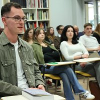 Želimir Periš na tportalovom bookhubu