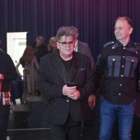 Dražen Žerić Žera