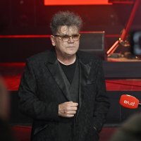 Dražen Žerić Žera