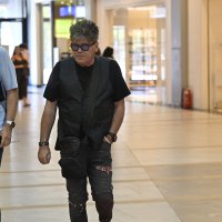 Dražen Žerić Žera