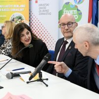 Sanja Musić Milanović