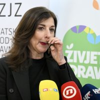 Sanja Musić Milanović