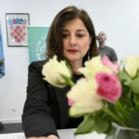 Sanja Musić Milanović