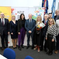 Sanja Musić Milanović