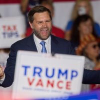 JD Vance