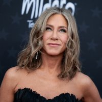 Jennifer Aniston