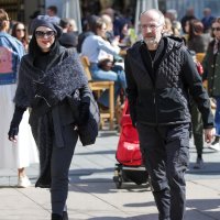 Mirela Holy i Siniša Bužan (1)