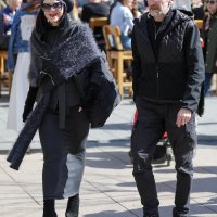 Mirela Holy i Siniša Bužan (3)