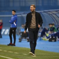 Dinamo - Slaven Belupo, SHNL, 14.3.2026.