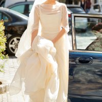 Luis Domecq i Myriam González