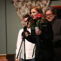 Nataša Janjić Medančić