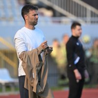 Hajduk - Lokomotiva, SHNL, 15.3.2026.