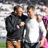 Hajduk - Lokomotiva, SHNL, 15.3.2026.