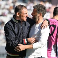 Hajduk - Lokomotiva, SHNL, 15.3.2026.