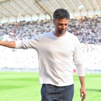 Hajduk - Lokomotiva, SHNL, 15.3.2026.