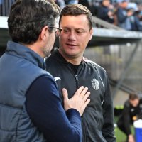 Rijeka - Istra 1961; SHNL; 15.3.2026.